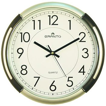 Настенные часы Granto 6079A
