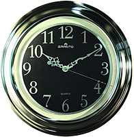 Granto Plastic 0501C