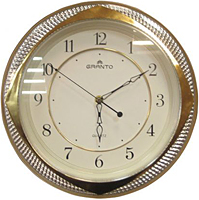 Granto Plastic 0503A