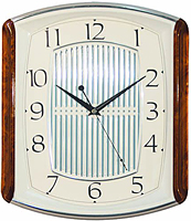 Granto Plastic 0505A