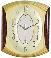 Granto Plastic 0506A