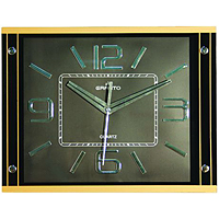 Granto Plastic 6131B