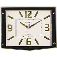 Granto Plastic 6156A
