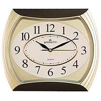 Granto Plastic 8941B
