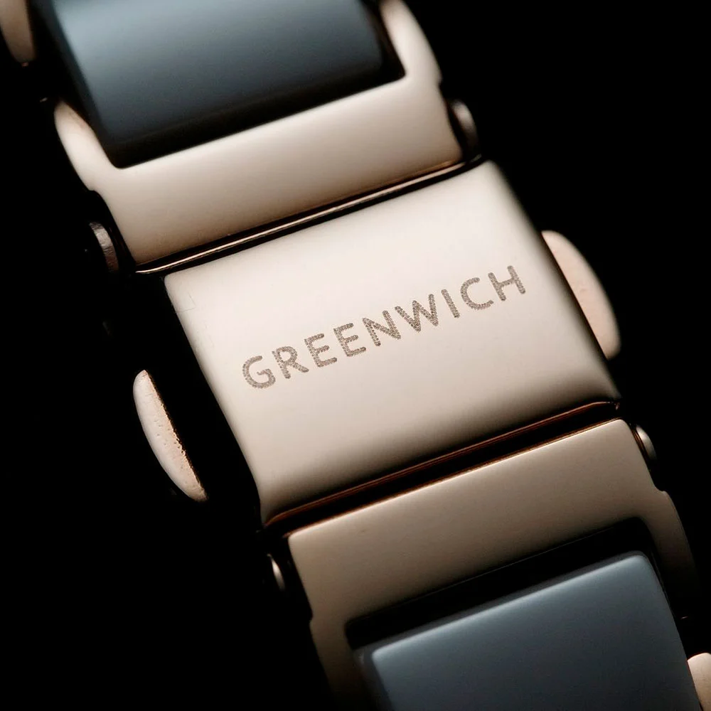 Greenwich GW-331.40.34