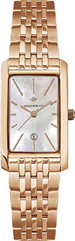 Часы Greenwich Vesta GW-511.40.13