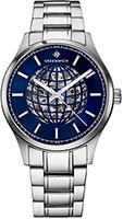 Greenwich Globe GW-056.10.36