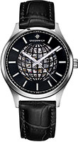 Greenwich Globe GW-056.11.31