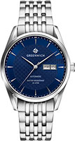 Greenwich Good Luck Classic GW-074.10.36