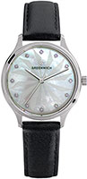 Greenwich Callisto GW-341.11.53