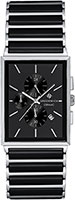 Greenwich Chronos GW-533.10.31