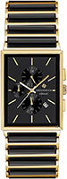 Greenwich Chronos GW-533.20.31