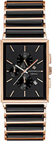 Greenwich Chronos GW-533.40.31