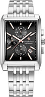 Greenwich Galeon Chrono GW-553.10.15