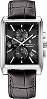 Greenwich Galeon Chrono GW-553.11.11