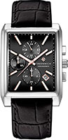 Greenwich Galeon Chrono GW-553.11.15