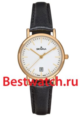 Вся коллекция Traditional