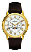 Grovana Moonphase 1025.1513