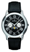Grovana Moonphase 1025.1537