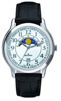 Grovana Moonphase 1026.1533