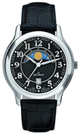 Grovana Moonphase 1026.1537