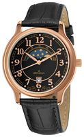Grovana Moonphase 1026.1567