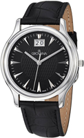 Grovana Traditional 1030.1537