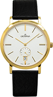 Grovana Traditional 1050.1512