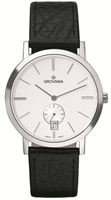 Grovana Traditional 1050.1532