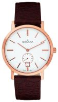 Grovana Traditional 1050.1562