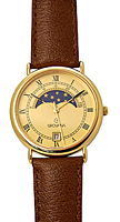 Grovana Traditional 1179.1311