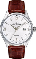 Grovana Traditional 1191.1532