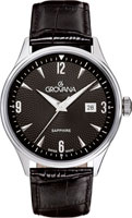 Grovana Traditional 1191.1537