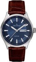 Grovana Traditional 1194.1535