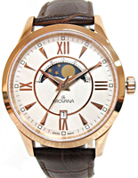 Grovana Traditional 1204.1562