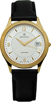 Grovana Traditional 1206.1112