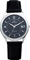 Grovana Traditional 1206.1137