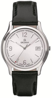 Grovana Traditional 1207.1132