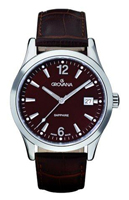 Grovana Traditional 1209.1536