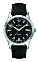 Grovana Traditional 1209.1537