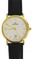Grovana Traditional 1219.1413