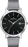 Grovana Traditional 1230.1137