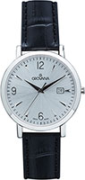 Grovana Traditional 1230.1532