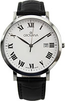 Grovana Traditional 1230.1533