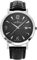Grovana Traditional 1230.1537