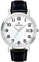 Grovana Traditional 1230.1538