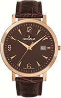 Grovana Traditional 1230.1566