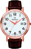 Grovana Traditional 1230.1568