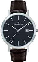 Grovana Traditional 1230.1937