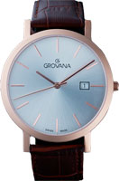 Grovana Traditional 1230.1962